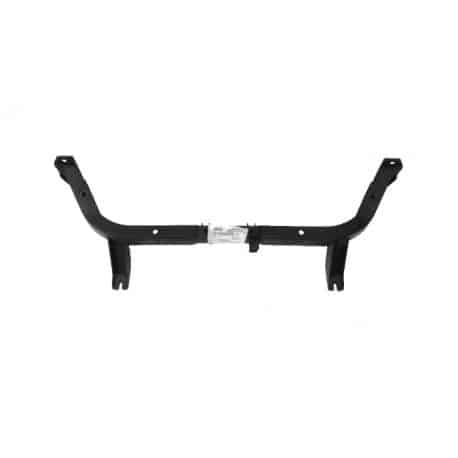 Traversa Paraurti Anteriore - Ligier Js50 / Ixo