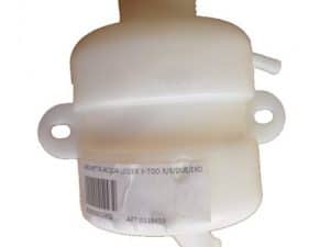 Serbatoio Liquido Raffreddamento - Ligier Js50 Ixo Xtoo R/S/Rs - 1405582