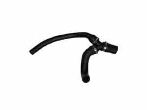 Tubo / raccordo acqua radiatore - Ligier Lombardini LDW502 FOCS - 0118530 - 1421544