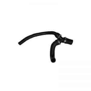 Tubo / raccordo acqua radiatore - Ligier Lombardini LDW502 FOCS - 0118530 - 1421544