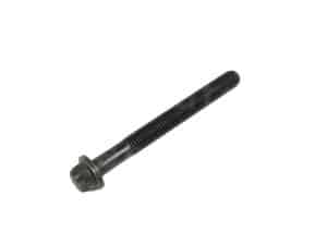 Vite testata Lombardini ED0098202220 FOCS (1003207)