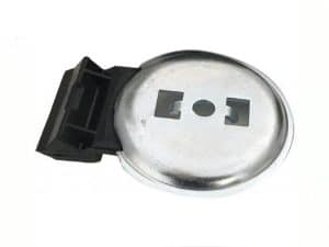 Coperchio supporto motore - 1120209