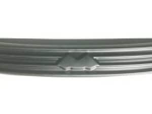 Griglia superiore - Ligier JS50 Sport V2 (JS56) - 1410053