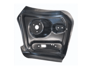 Supporto fendinebbia DX - Ligier JS50 Sport 2ª serie (JS56) - 1410056
