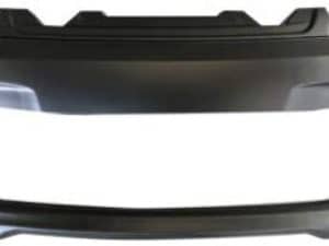 Paraurti anteriore Club - Ligier JS50 V2 (JS56) - (1408174)