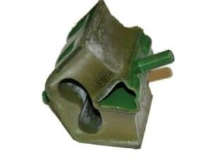 TFGB antivibrante posteriore - Originale