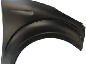 Parafango anteriore DX - JS50 V2 (JS56)