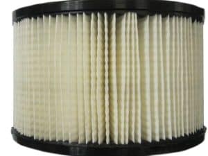 Filtro aria - Casalini per motori Mitsubishi 635 cc - F0098000173