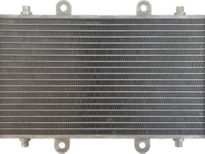 Radiatore acqua - Grecav Sonique CDI - BCR57-0016224