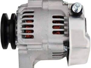 Alternatore 40A - Kubota K158816420