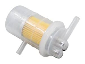 Filtro gasolio - Casalini -