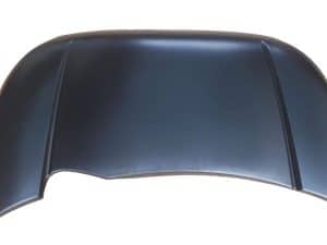 Cofano - Ligier JS50 F2 / F3 / F4 (JS56)