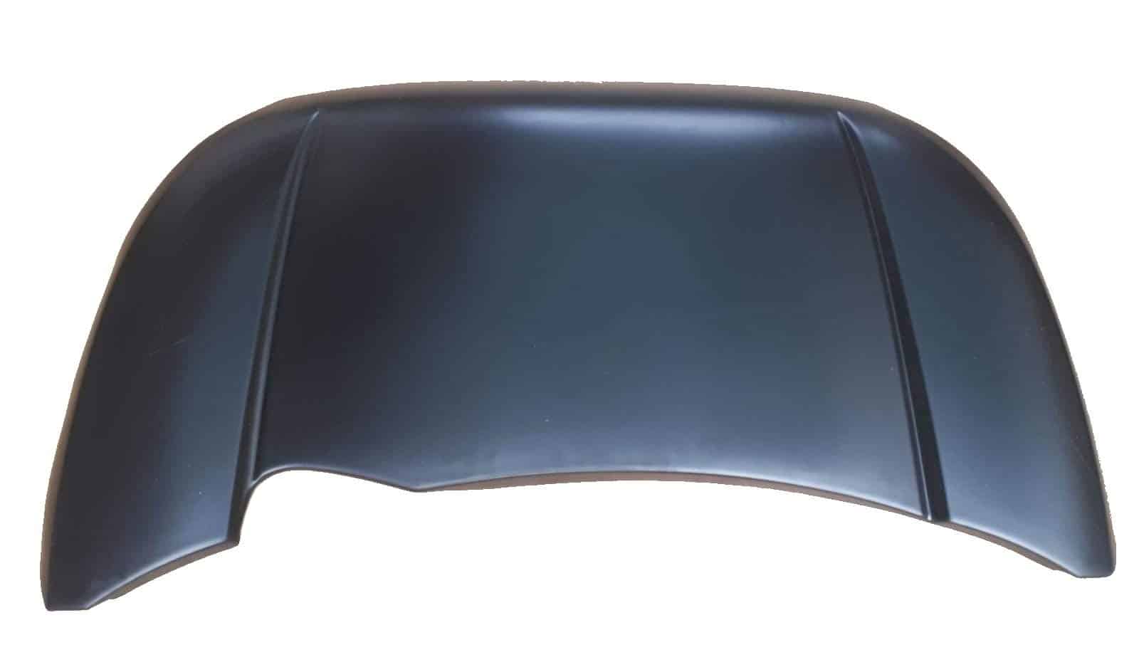 Cofano - Ligier JS50 F2 / F3 / F4 (JS56)