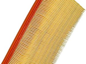 Filtro aria a pannello - Lombardini ED0021751640-S