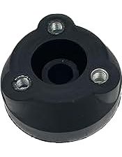 Supporto motore TFGB - Ligier 0115116