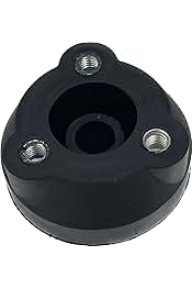 Supporto motore TFGB - Ligier 0115116