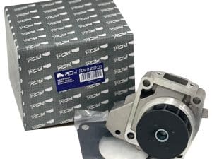 Pompa Acqua Con Guarnizioni - Lombardini – Ed0065844380-S (1003198)