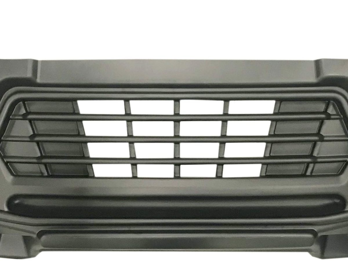 Calandra - Ligier JS50 Sport V2 (JS56) - 1411297