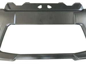 Paraurti anteriore - Ligier JS50 Sport V2 (JS56) - 1412178