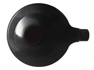 Filtro aria apribile - Yanmar - 820001/A