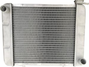 Radiatore acqua - Bellier Asso - UTMBY104