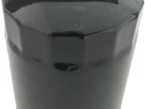 Filtro gasolio - Casalini - F0098000162 Mitsubishi 635 cc