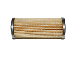 Filtro gasolio - Yanmar - Non originale