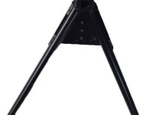 Braccio sospensione anteriore DX - Ligier JS50 1403766 - 1415318