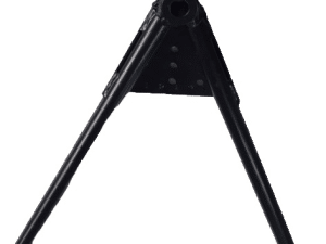 Braccio sospensione anteriore SX - Ligier JS50 1403767 - 1415317