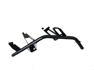 Puntone SX - Ligier JS50 2ª serie - 1408186 - del kit 1423507