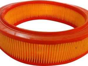 Filtro aria - Yanmar -