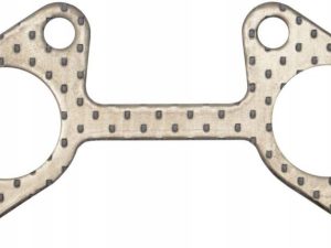 Guarnizioni collettore scarico - K158521235