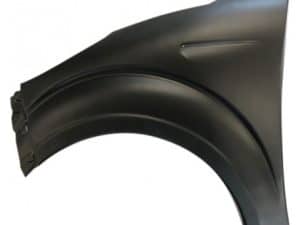 Parafango anteriore SX - JS50 V2 (JS56)