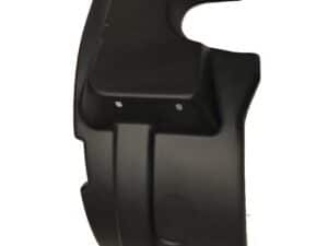 Passaruota anteriore SX Ligier JS50 dopo 2016 (JS56) - 1408171