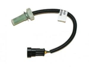 Rinvio contachilometri digitale - Ligier 0063398 - Microcar 1010757