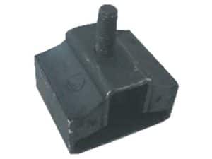 Silentbloc anteriore motore JDM - 801121