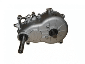 Riduttore / Differenziale 1:8 – Carletti / JDM / Town Life – Codice 620.0003 / 106001