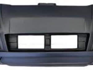 Paraurti Anteriore - Ligier Due' - 0086385