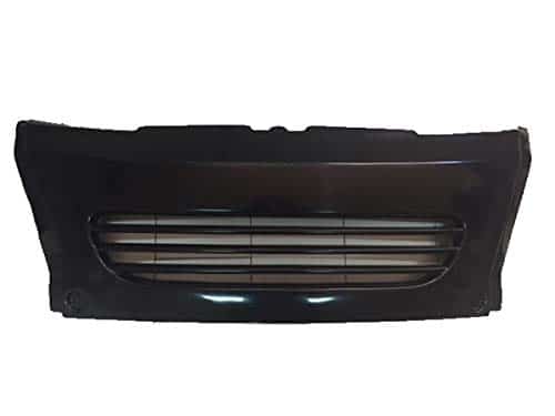 Paraurto Anteriore - Jdm Abaca New - 107375