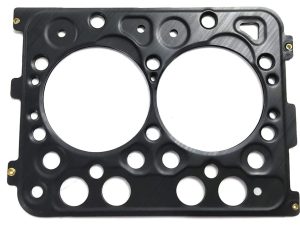 Guarnizione Testata - Motore Kubota 500 - 1J09003310 Mot. Z482 - In Ferro