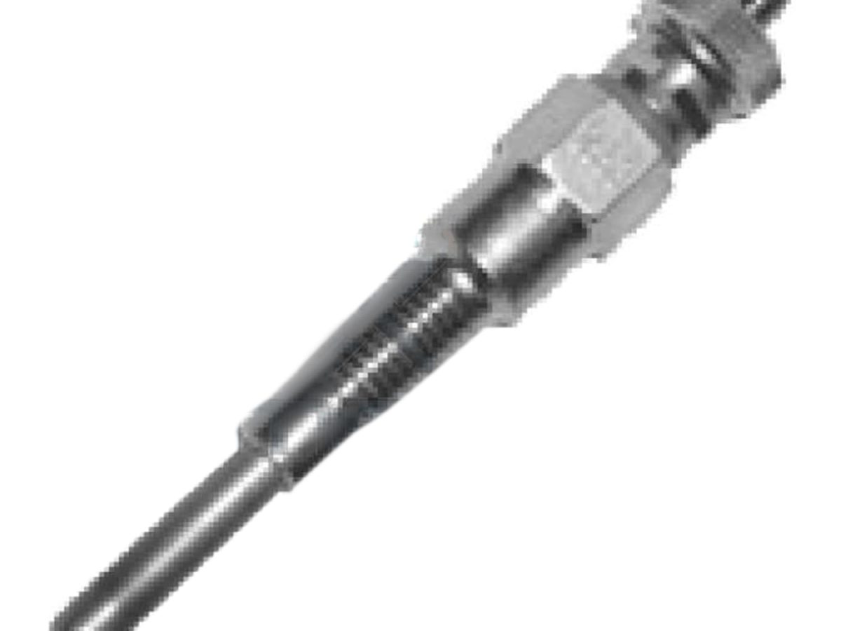 Candeletta - Mitsubishi - F0098000017