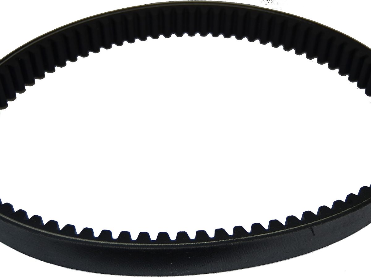Cinghia Variatore - Casalini Idea Mitsubishi - M500 Divane Yanmar Sulky - B3221aa1141