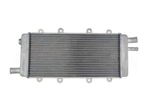 Radiatore Motore Chatenet Ch40 Ch46 - 0140060