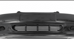 Paraurto Anteriore - Ligier Ambra - 0085509