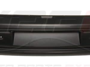 Paraurti posteriore per Grecav Sonique (cod. BCR47-0015235)