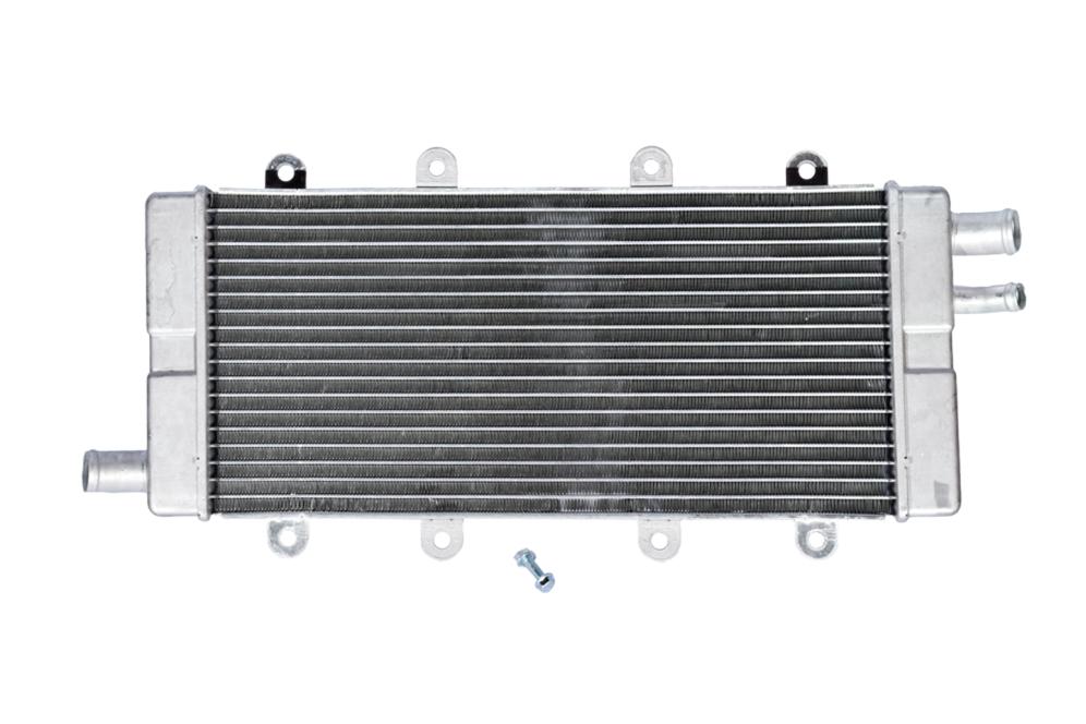 Radiatore Motore Chatenet Ch40 Ch46 - 0140060 senza sonda