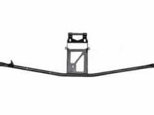 Traversa paraurto anteriore per Microcar MC1 e MC2 con motore Yanmar - Codice 1005205