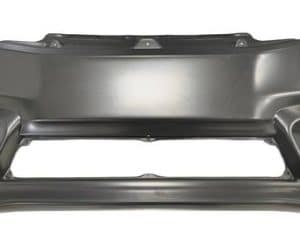 Paraurti Anteriore - Aixam Ambition 2023 - 761CC019