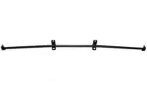 Barra Inferiore Supporto Paraurto Anteriore - Chatenet Ch26 - 01.26.092