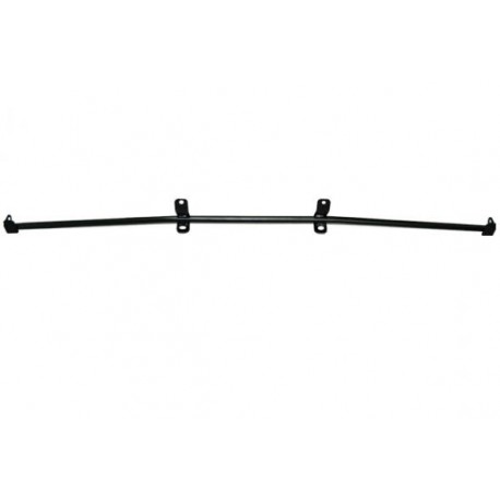 Barra Inferiore Supporto Paraurto Anteriore - Chatenet Ch26 - 01.26.092